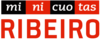 Minicuotas Ribeiro