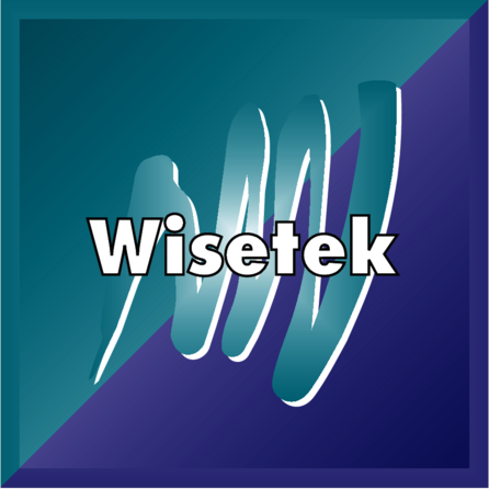 Wisetek