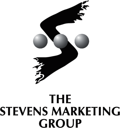 Stevens Marketing Group