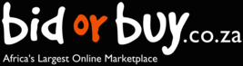 bidorbuy.co.za