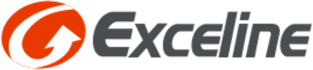 Exceline