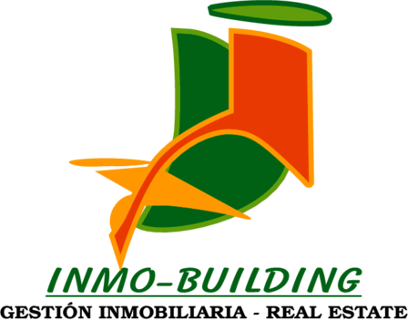 Inmobuilding