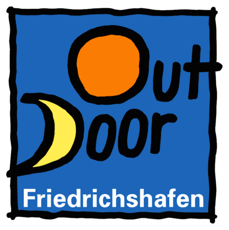 OutDoor Friedrichshafen