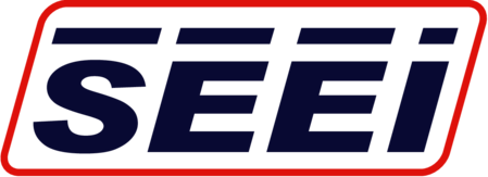 SEEI s.p.a