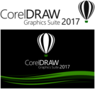 Coreldraw