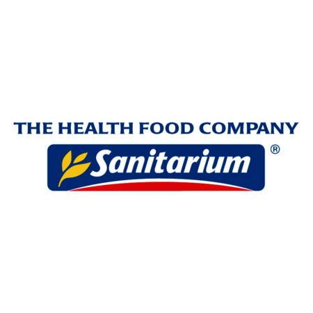Sanitarium