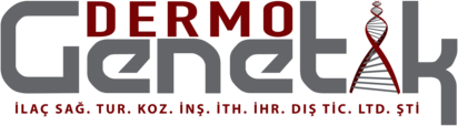 Dermo GENETİK