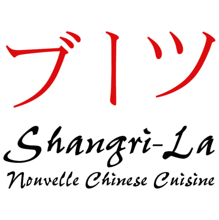 Shangri-La
