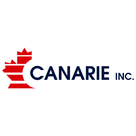 Canarie