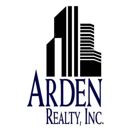 Arden Realty