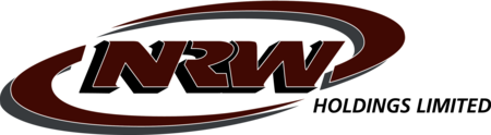 NRW Holdings