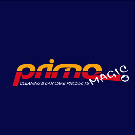 Primo Magic International