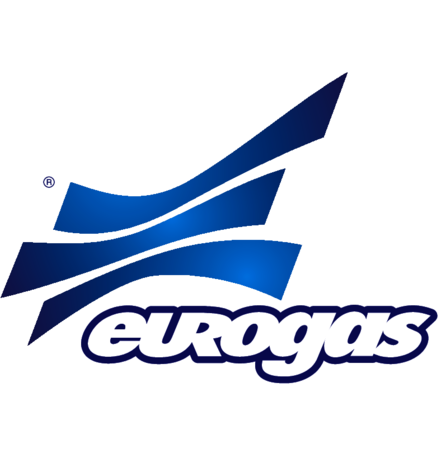 Eurogas