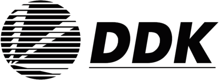 DDK Company