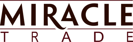 Miracle Trade