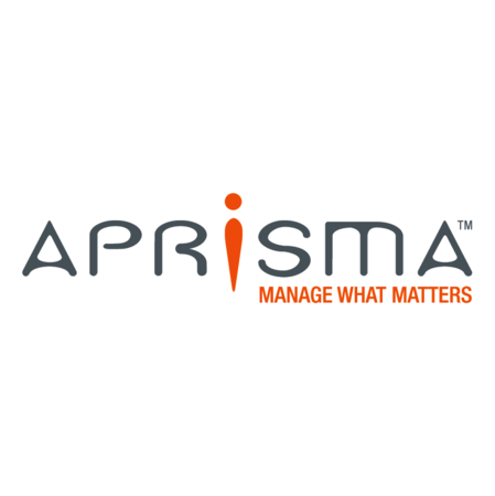 Aprisma