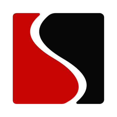 ArtStyle Design Studio