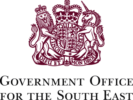 Government Office for the South East