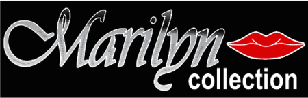 Marilyn Collection
