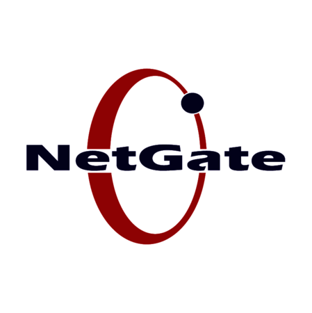 NetGate BV
