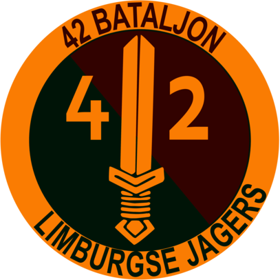 Limburgse Jagers