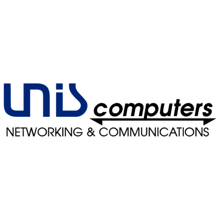 Unis Computers
