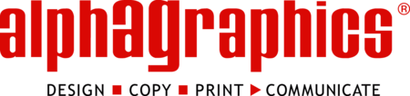 Alphagraphics