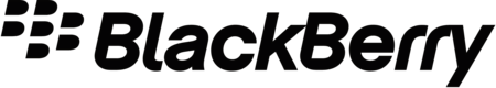 Blackberry