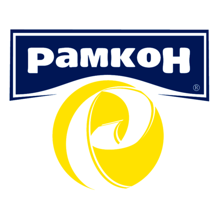 Ramkon