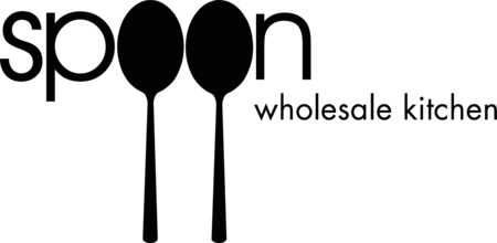 Spoon Wholesale Kitchen