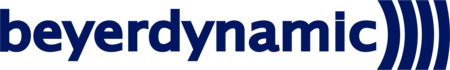 Beyerdynamic