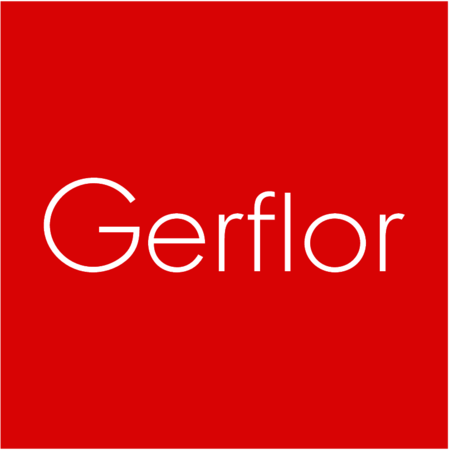 Gerflor