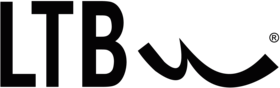 LTB