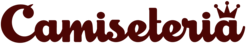 Camiseteria
