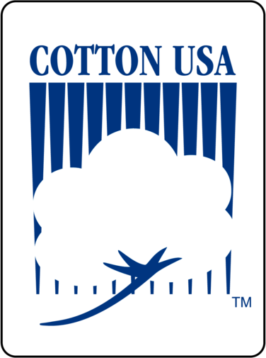 Cotton USA