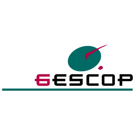 Gescop