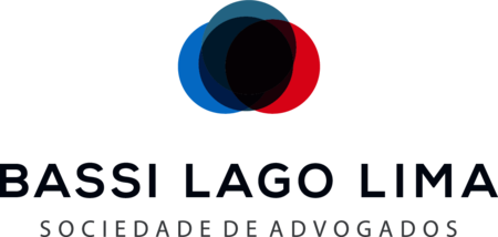 Bassi Lago Lima Advogados