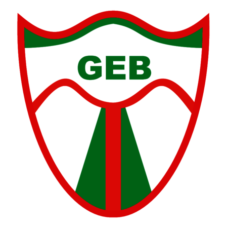 Gremio Esportivo Brasil de Sapiranga-RS