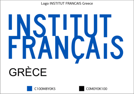 Institut Francais Greece