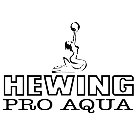 Hewing Pro Aqua