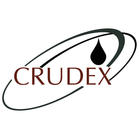 Crudex