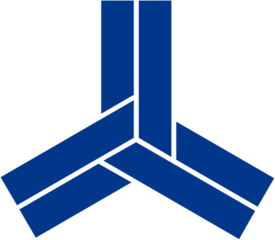 Alliance Semiconductor