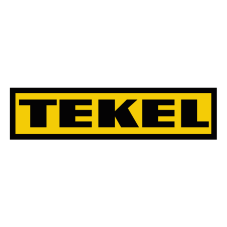 Tekel