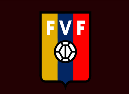 FVF