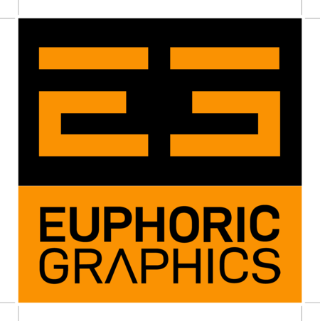 Euphoric Graphics