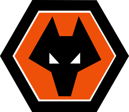 Wolverhampton Wanderers FC