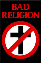 Bad Religion