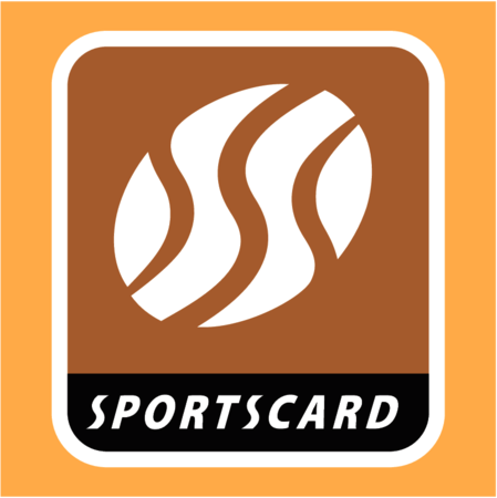 Sportscard