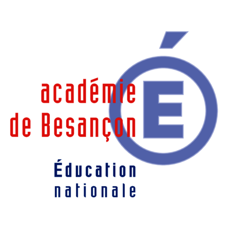 Academie de Besancon