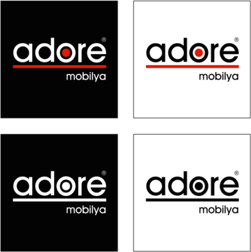 Adore Mobilya